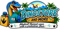 Translation missing: en.Dinostore and More accessibility.home