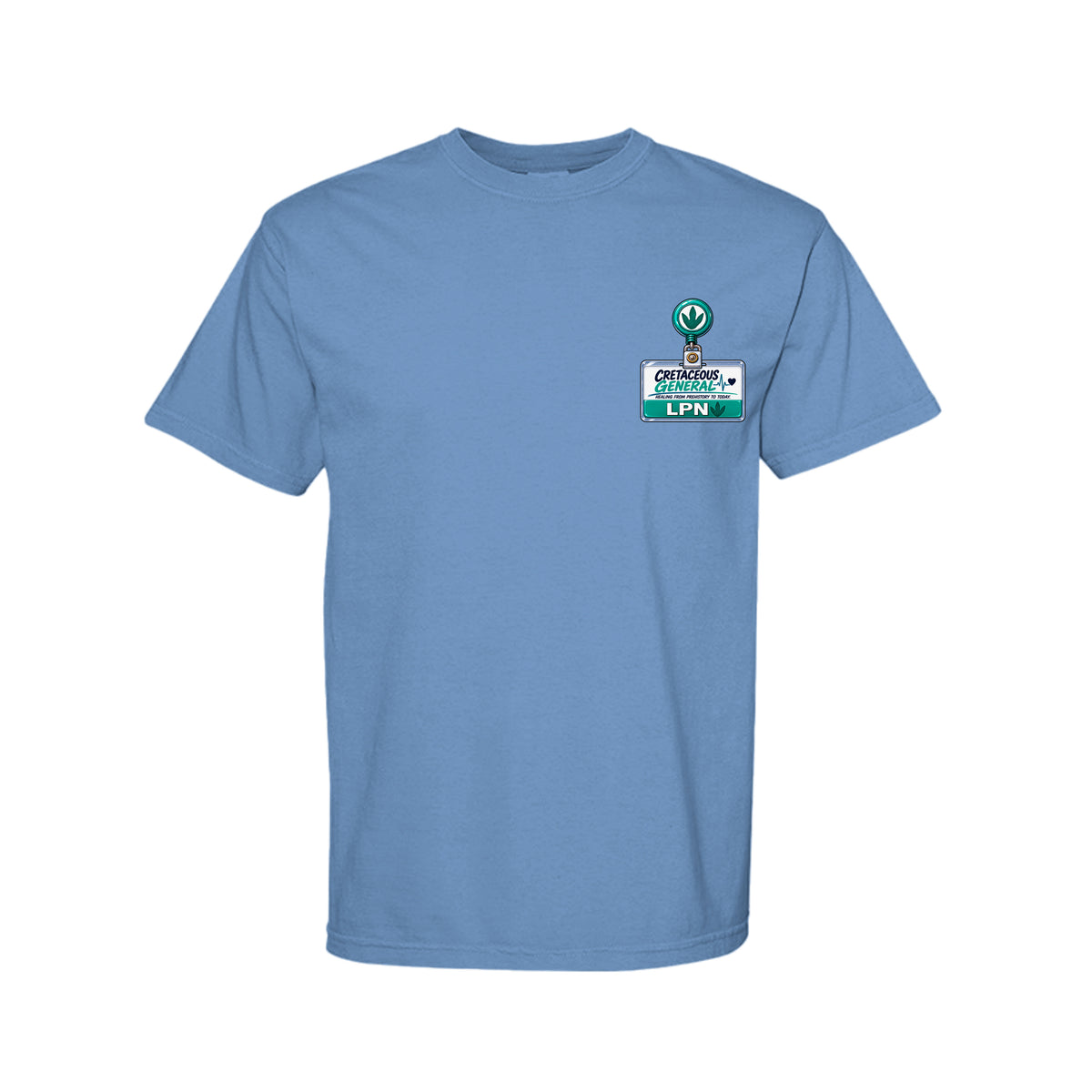 ndm:2035204