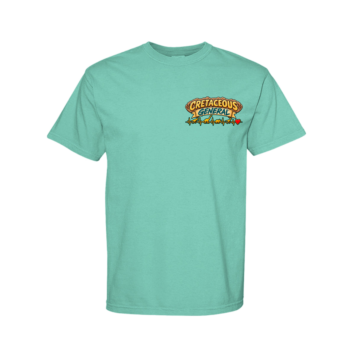 ndm:2035712