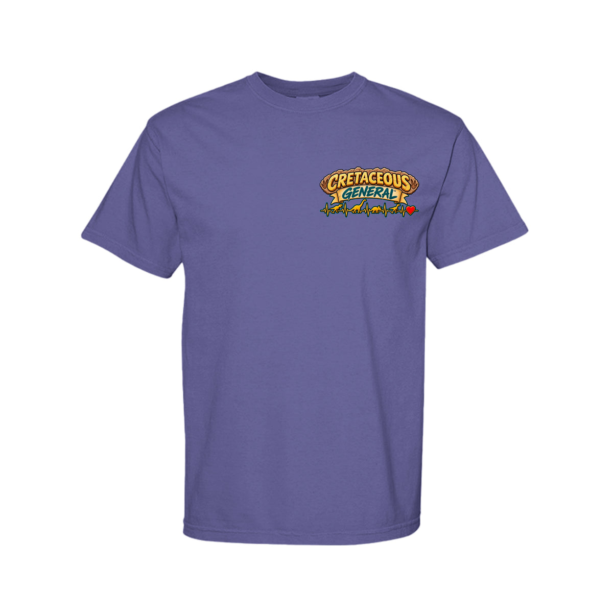 ndm:2035728