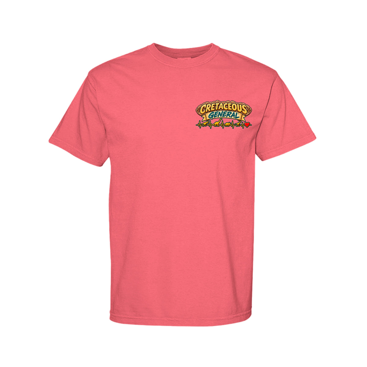 ndm:2109791