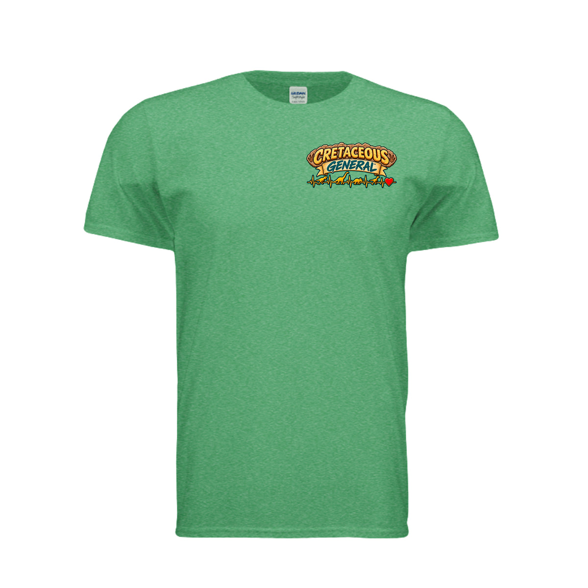 ndm:2195685