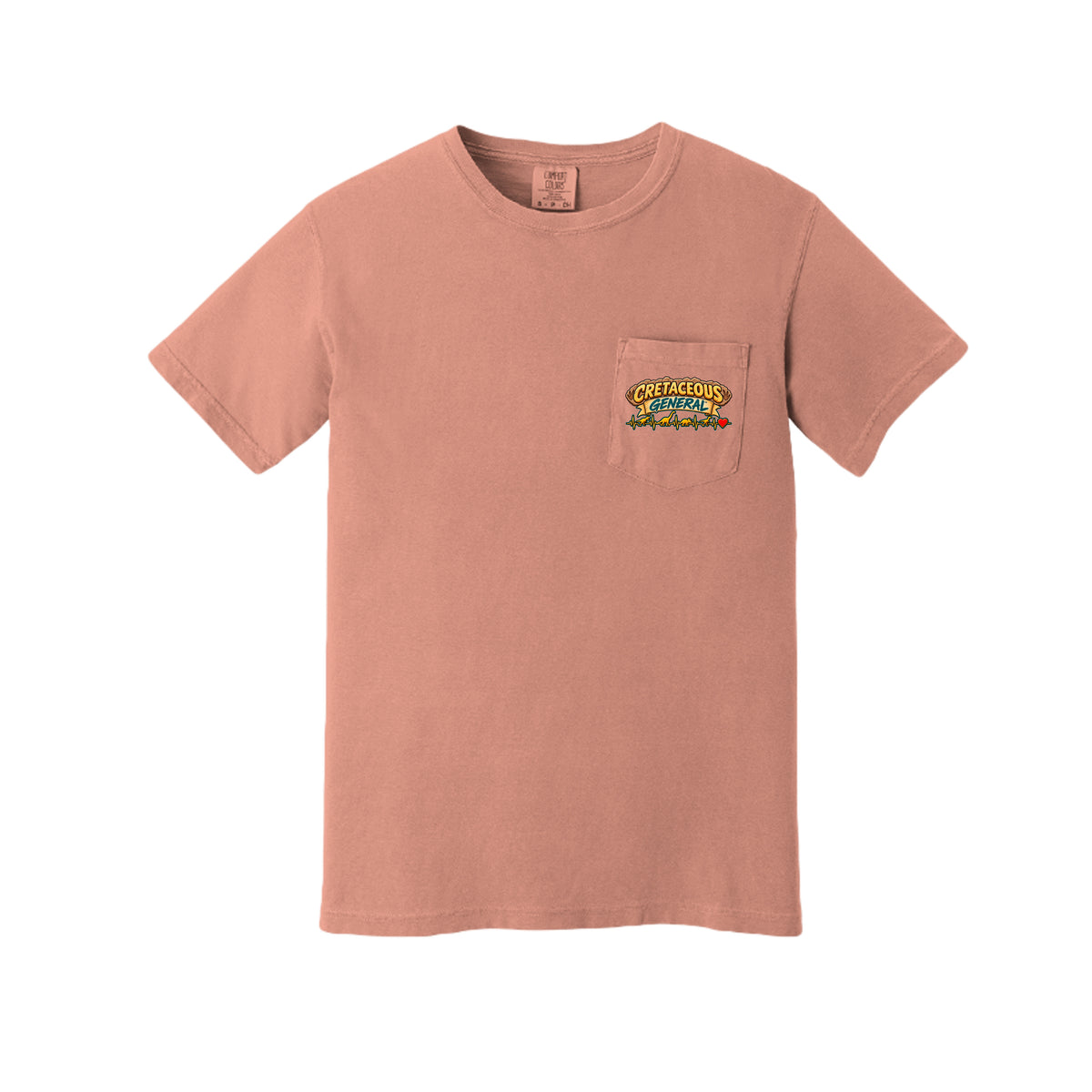 ndm:2570633