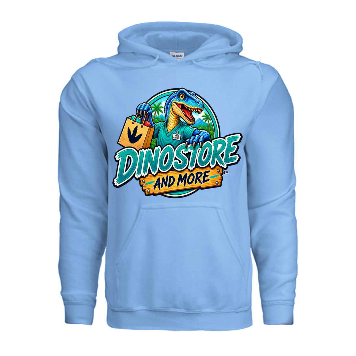 ndm:2571143