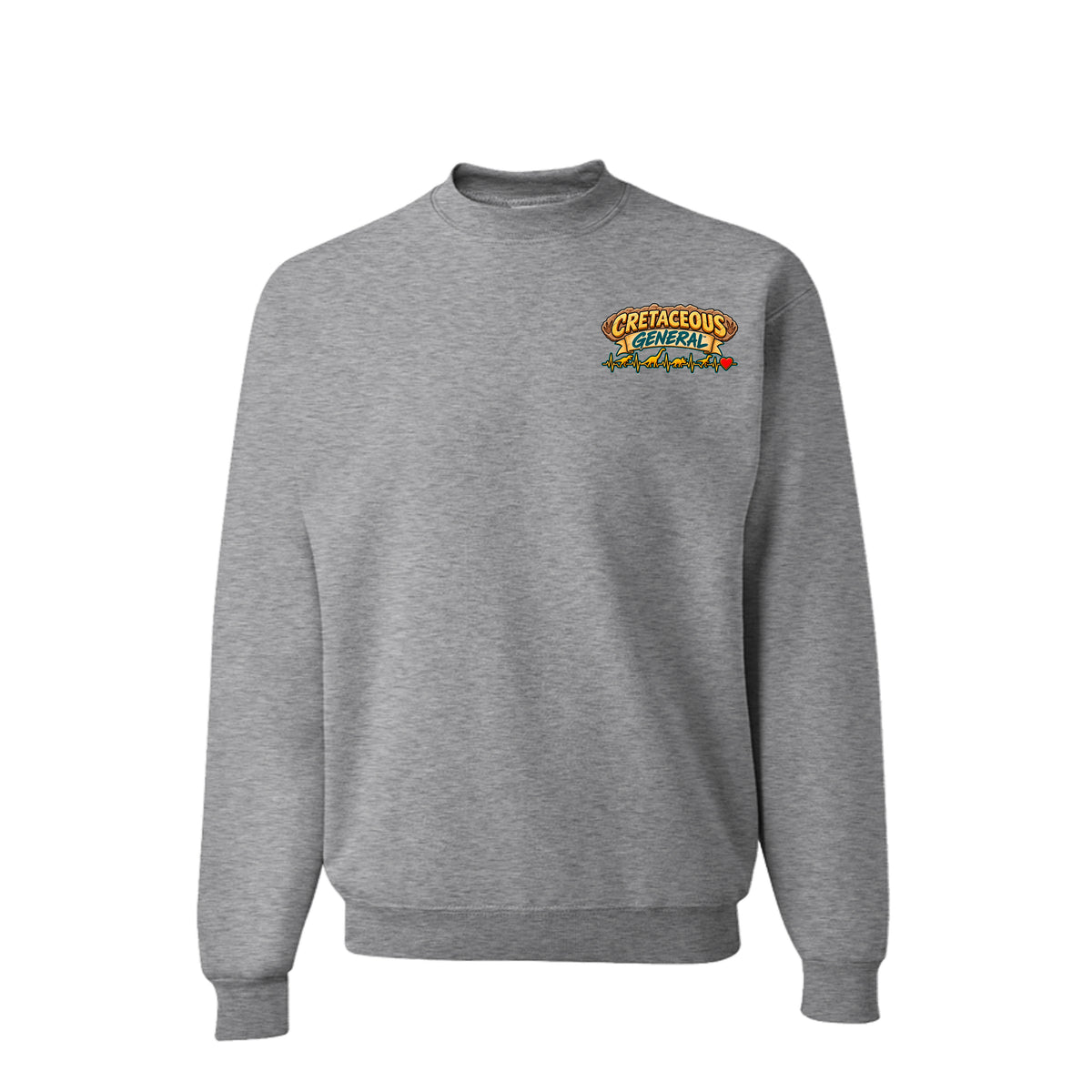 ndm:2998216