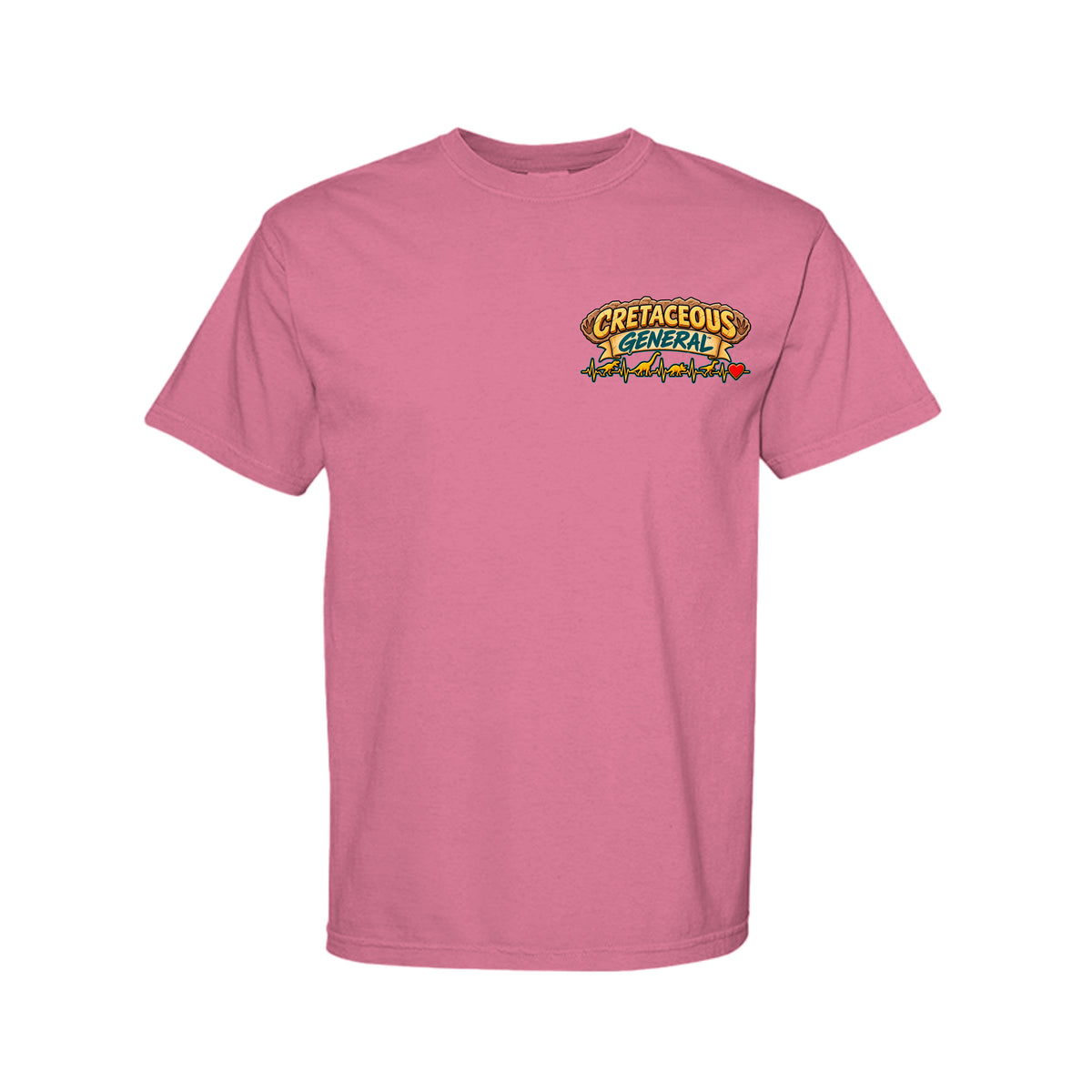 ndm:3009199