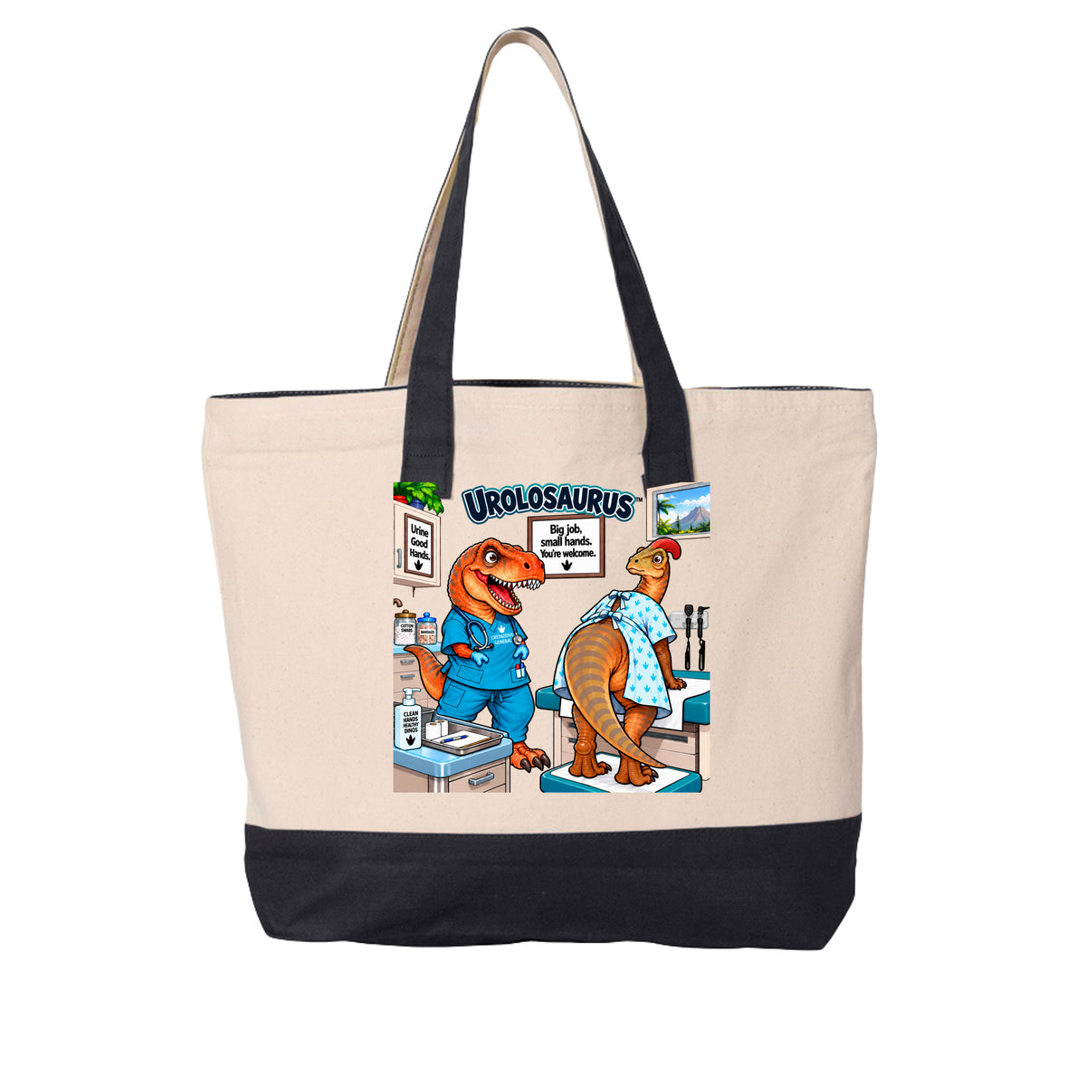 ndm:3009405